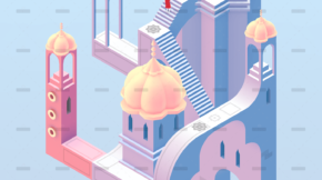 demo-attachment-1741-05e94367712247.5b43c82e0355c