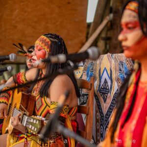 gaia-connection-2024 (1)