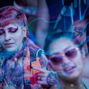 gaia-connection-2024 (10)