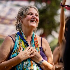 gaia-connection-2024 (11)