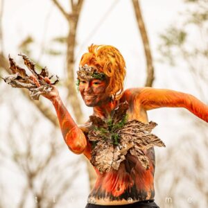 gaia-connection-2024 (13)