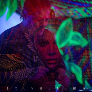 gaia-connection-2024 (14)