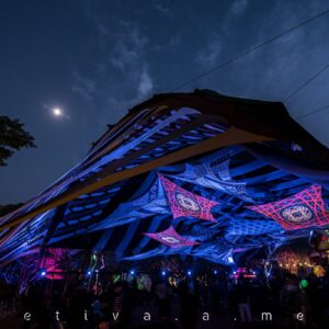 gaia-connection-2024 (16)