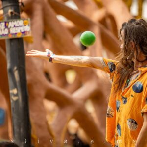 gaia-connection-2024 (19)