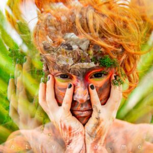 gaia-connection-2024 (20)