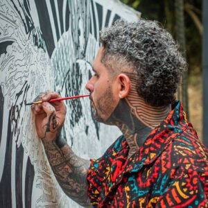 gaia-connection-2024 (23)