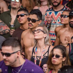 gaia-connection-2024 (24)