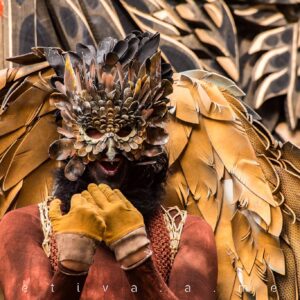 gaia-connection-2024 (25)