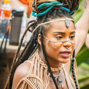 gaia-connection-2024 (26)