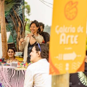 gaia-connection-2024 (27)