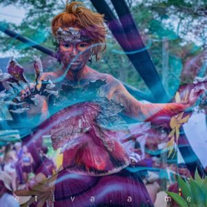 gaia-connection-2024 (3)