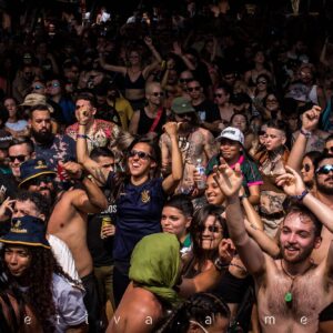 gaia-connection-2024 (30)