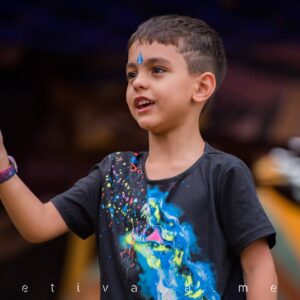 gaia-connection-2024 (33)