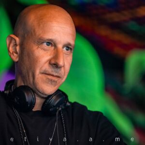 gaia-connection-2024 (34)