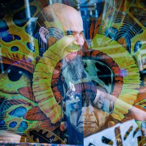 gaia-connection-2024 (36)