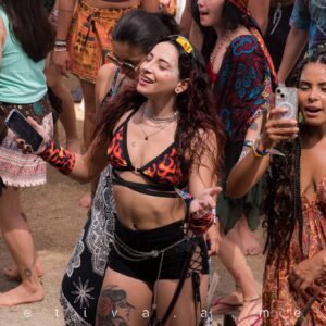 gaia-connection-2024 (4)