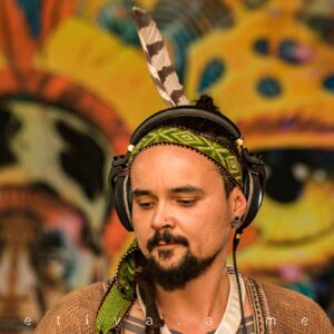 gaia-connection-2024 (40)