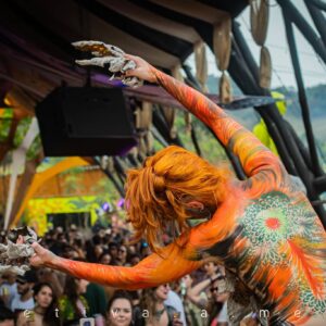 gaia-connection-2024 (43)