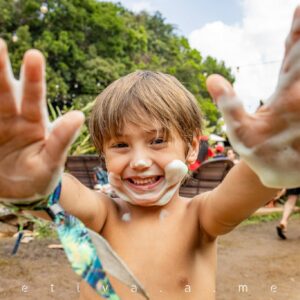 gaia-connection-2024 (44)