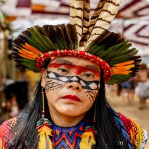 gaia-connection-2024 (46)