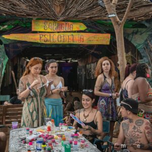 gaia-connection-2024 (47)