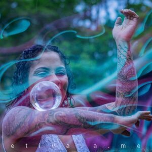 gaia-connection-2024 (51)