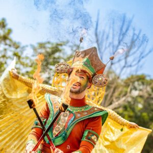 gaia-connection-2024 (56)