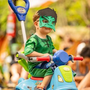 gaia-connection-2024 (57)