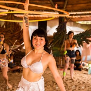 gaia-connection-2024 (59)