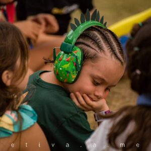 gaia-connection-2024 (6)