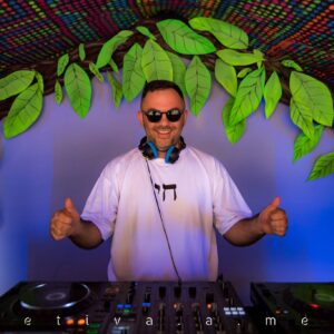 gaia-connection-2024 (61)