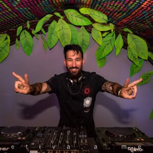 gaia-connection-2024 (63)