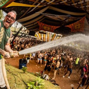 gaia-connection-2024 (67)