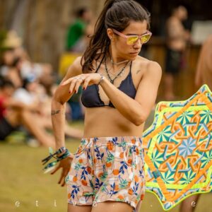 gaia-connection-2024 (68)