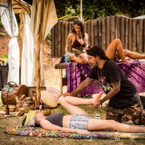 gaia-connection-2024 (7)