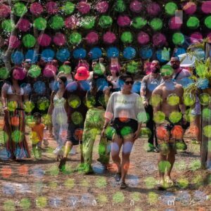 gaia-connection-2024 (72)