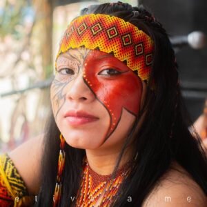 gaia-connection-2024 (79)