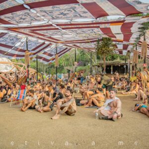 gaia-connection-2024 (80)