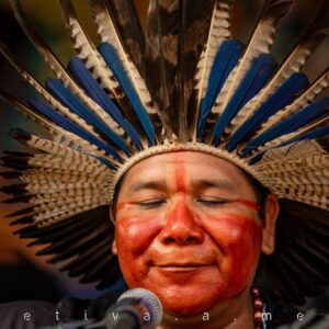 gaia-connection-2024 (87)