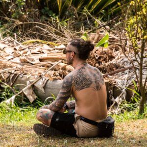 gaia-connection-2024 (88)