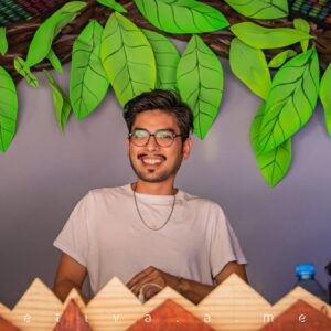 gaia-connection-2024 (89)