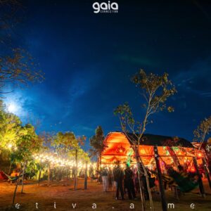 gaia-connection-2025 (104)