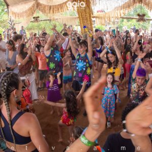 gaia-connection-2025 (105)