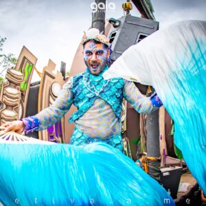 gaia-connection-2025 (107)