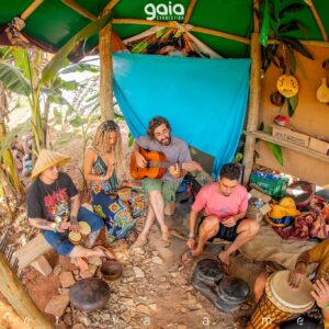 gaia-connection-2025 (108)