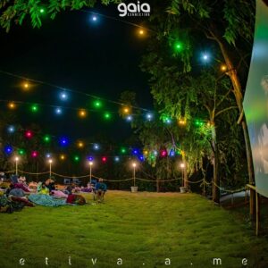 gaia-connection-2025 (109)