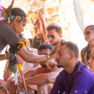 gaia-connection-2025 (110)