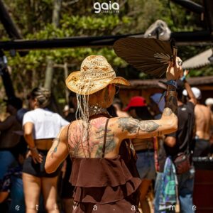 gaia-connection-2025 (111)