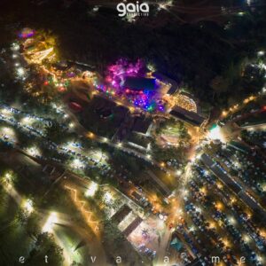 gaia-connection-2025 (112)