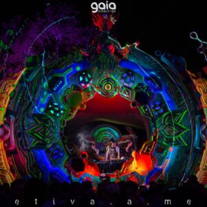 gaia-connection-2025 (113)